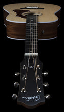 Load image into Gallery viewer, Godin 048502 / 051649 Metropolis Classic Acoustic Electric MADE In CANADA
