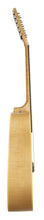 Charger l'image dans la galerie, Norman B50 048540/050499 Guitare électrique acoustique 12 cordes Natural HG Element avec sac de transport MADE In CANADA
