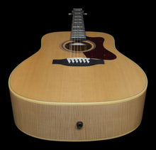 Charger l'image dans la galerie, Norman B50 048540/050499 Guitare électrique acoustique 12 cordes Natural HG Element avec sac de transport MADE In CANADA