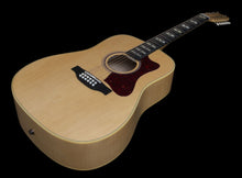 Charger l'image dans la galerie, Norman B50 048540/050499 Guitare électrique acoustique 12 cordes Natural HG Element avec sac de transport MADE In CANADA