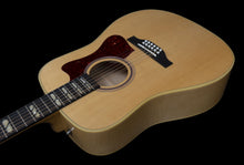 Charger l'image dans la galerie, Norman B50 048540/050499 Guitare électrique acoustique 12 cordes Natural HG Element avec sac de transport MADE In CANADA