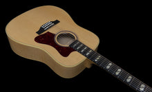 Charger l'image dans la galerie, Norman B50 048540/050499 Guitare électrique acoustique 12 cordes Natural HG Element avec sac de transport MADE In CANADA