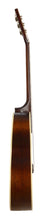 Load image into Gallery viewer, Norman 048557 ST30 MJ Havana Burst Element Acoustic Electric with Gig Bag MADE In CANADA