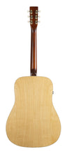Load image into Gallery viewer, Norman 048564 / 051892 B20 Natural GT Acoustic Electric MADE In CANADA