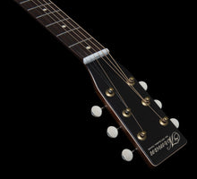 Load image into Gallery viewer, Norman 048564 / 051892 B20 Natural GT Acoustic Electric MADE In CANADA