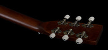 Load image into Gallery viewer, Norman 048564 / 051892 B20 Natural GT Acoustic Electric MADE In CANADA