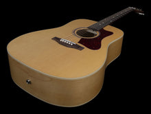 Load image into Gallery viewer, Norman 048564 / 051892 B20 Natural GT Acoustic Electric MADE In CANADA