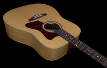 Load image into Gallery viewer, Norman 048564 / 051892 B20 Natural GT QIT Acoustic Electric MADE In CANADA
