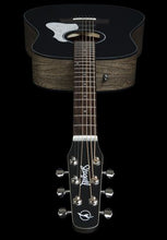 Load image into Gallery viewer, Seagull 048595 S6 Classic Black A/E Acoustic Electric Guitar MADE In CANADA