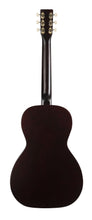 Load image into Gallery viewer, Norman 049318 B18 Parlor Cherry Burst GT Q-Discrete Acoustic Electric MADE In CANADA