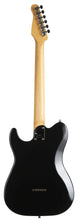 Load image into Gallery viewer, Godin 049332 Stadium HT Matte Black MN Electric Guitar Made In Canada - See Description