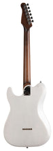 Charger l'image dans la galerie, Godin 049349 Stadium HT Trans White RN Guitare électrique fabriquée au Canada