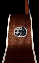 Load image into Gallery viewer, Godin 049653 / 051830 Concert CW Acoustic Electric Cutaway Classical Guitar MADE In CANADA
