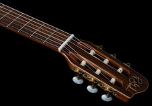 Load image into Gallery viewer, Godin 049653 / 051830 Concert CW Acoustic Electric Cutaway Classical Guitar MADE In CANADA