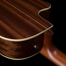 Load image into Gallery viewer, Godin 049653 / 051830 Concert CW Acoustic Electric Cutaway Classical Guitar MADE In CANADA
