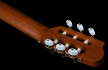 Load image into Gallery viewer, Godin 049653 / 051830 Concert CW Acoustic Electric Cutaway Classical Guitar MADE In CANADA