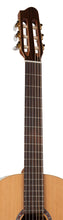 Load image into Gallery viewer, Godin 051847 Electric Classical Concert Guitar Left Handed QIT MADE In CANADA
