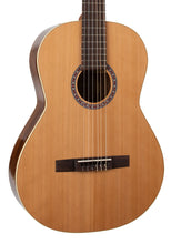 Load image into Gallery viewer, Godin 051847 Electric Classical Concert Guitar Left Handed QIT MADE In CANADA
