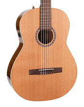 Charger l'image dans la galerie, Godin 049684 / 051823 Concert classique électrique QIT MADE In CANADA