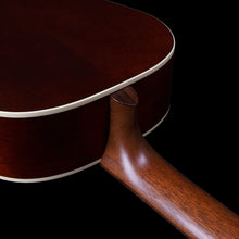 Load image into Gallery viewer, Godin 049691 Etude Classical Nylon 6 String RH Acoustic Guitar MADE In CANADA