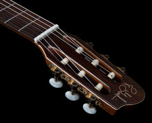 Load image into Gallery viewer, Godin 049691 Etude Classical Nylon 6 String RH Acoustic Guitar MADE In CANADA