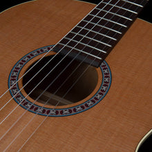 Charger l'image dans la galerie, Godin 049691 Etude Classique Nylon 6 Cordes RH Guitare Acoustique MADE In CANADA