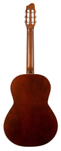 Load image into Gallery viewer, Godin 049691 Etude Classical Nylon 6 String RH Acoustic Guitar MADE In CANADA