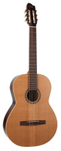 Charger l'image dans la galerie, Godin 049691 Etude Classique Nylon 6 Cordes RH Guitare Acoustique MADE In CANADA