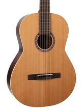 Load image into Gallery viewer, Godin 049707 Etude Left Handed Classical Guitar MADE In CANADA