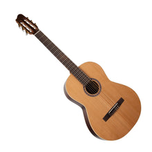 Load image into Gallery viewer, Godin 049707 Etude Left Handed Classical Guitar MADE In CANADA