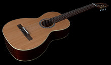 Charger l'image dans la galerie, Godin 049738 Motif Classique 6 Cordes RH Guitare Acoustique Naturel MADE In CANADA