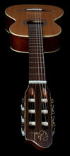 Charger l'image dans la galerie, Godin 049738 Motif Classique 6 Cordes RH Guitare Acoustique Naturel MADE In CANADA