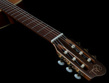 Charger l'image dans la galerie, Godin 049738 Motif Classique 6 Cordes RH Guitare Acoustique Naturel MADE In CANADA