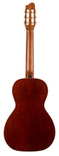 Charger l'image dans la galerie, Godin 049738 Motif Classique 6 Cordes RH Guitare Acoustique Naturel MADE In CANADA
