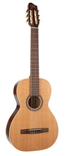 Charger l'image dans la galerie, Godin 049738 Motif Classique 6 Cordes RH Guitare Acoustique Naturel MADE In CANADA