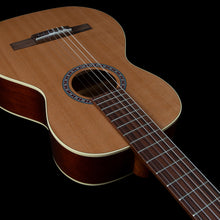 Charger l'image dans la galerie, Godin 049738 Motif Classique 6 Cordes RH Guitare Acoustique Naturel MADE In CANADA