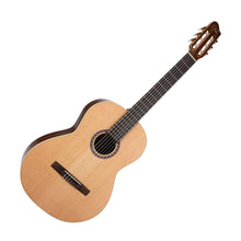 Charger l'image dans la galerie, Godin 049752 Présentation Solid Top Guitare classique en nylon fabriquée au Canada