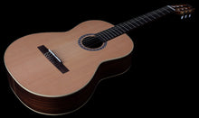 Load image into Gallery viewer, Godin 049752 Presentation Solid Top Classical Nylon Guitar Made In Canada