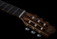 Load image into Gallery viewer, Godin 049752 Presentation Solid Top Classical Nylon Guitar Made In Canada