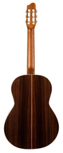 Load image into Gallery viewer, Godin 049752 Presentation Solid Top Classical Nylon Guitar Made In Canada