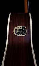 Charger l'image dans la galerie, Godin 049769 / 051885 Présentation QIT Pickup Solid Top Guitare classique en nylon avec sac Fabriqué au Canada