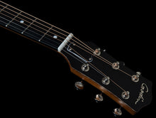Load image into Gallery viewer, Godin 050130 Fairmount CH Composer Acoustic Electric Guitar QIT MADE In CANADA