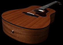 Load image into Gallery viewer, Godin 050147 Metropolis Composer Acoustic Electric Guitar QIT MADE In CANADA