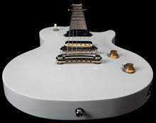 Charger l'image dans la galerie, Godin 050475 Summit Classic HT 6 cordes RH Guitare électrique - Trans Blanc MADE In CANADA