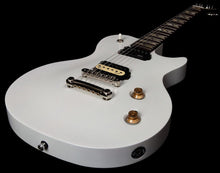 Charger l'image dans la galerie, Godin 050475 Summit Classic HT 6 cordes RH Guitare électrique - Trans Blanc MADE In CANADA