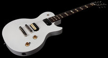 Charger l'image dans la galerie, Godin 050475 Summit Classic HT 6 cordes RH Guitare électrique - Trans Blanc MADE In CANADA