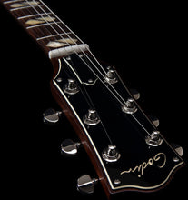 Charger l'image dans la galerie, Godin 050475 Summit Classic HT 6 cordes RH Guitare électrique - Trans Blanc MADE In CANADA