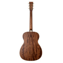 Load image into Gallery viewer, Art & Lutherie 050710 Legacy Acoustic Electric Concert Guitar Natural EQ-(7463754858751)