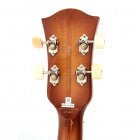 Load image into Gallery viewer, Hofner HCT-500/7-SB Contemporary Verythin Bass, Sunburst