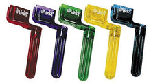 Load image into Gallery viewer, Dunlop 101 Gel String / Peg Winder